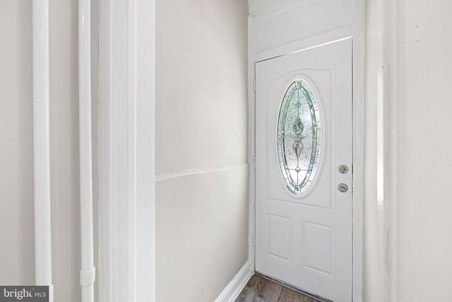 2257 E ANN ST, Philadelphia, PA 19134