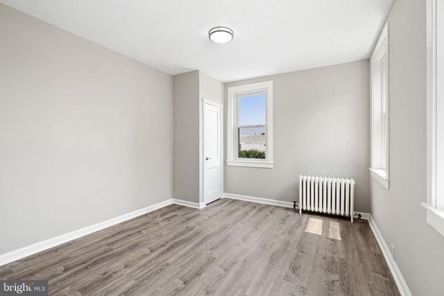 2257 E ANN ST, Philadelphia, PA 19134