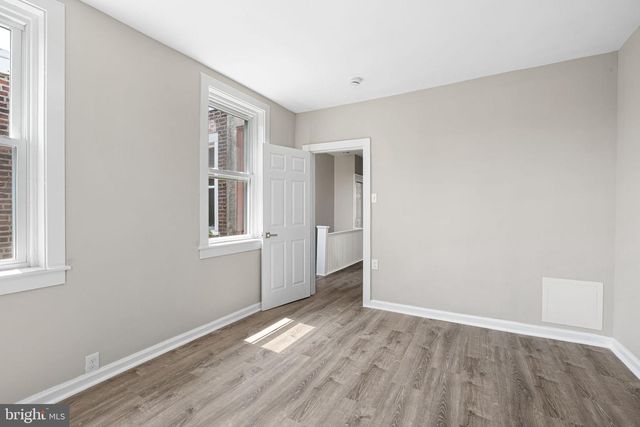 2257 E ANN ST, Philadelphia, PA 19134