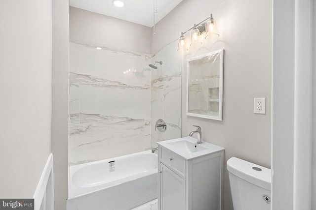 2257 E ANN ST, Philadelphia, PA 19134