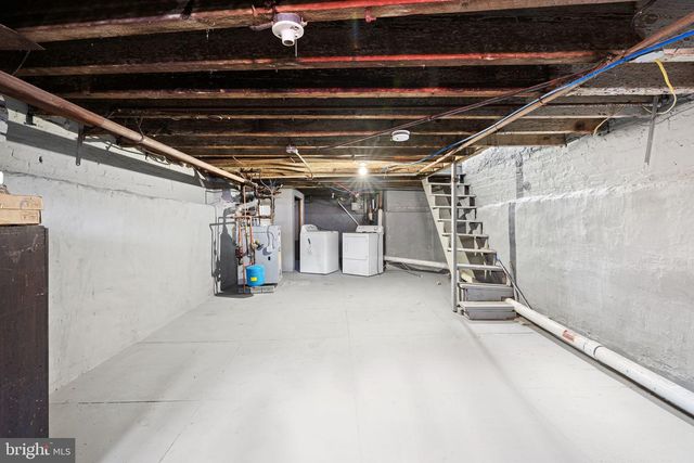 2257 E ANN ST, Philadelphia, PA 19134