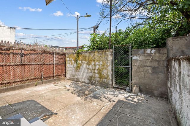 2257 E ANN ST, Philadelphia, PA 19134