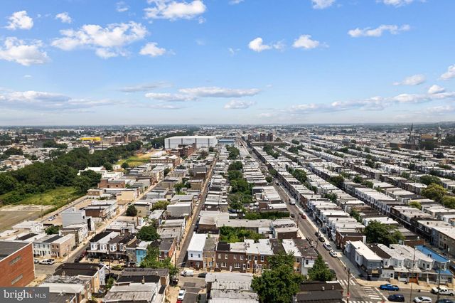 2257 E ANN ST, Philadelphia, PA 19134