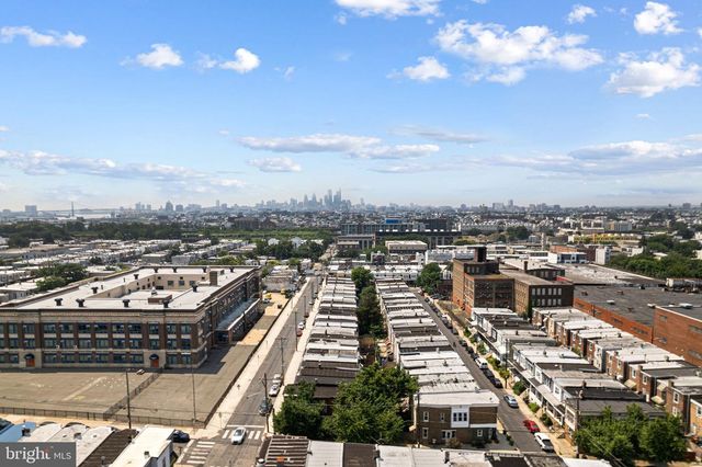 2257 E ANN ST, Philadelphia, PA 19134