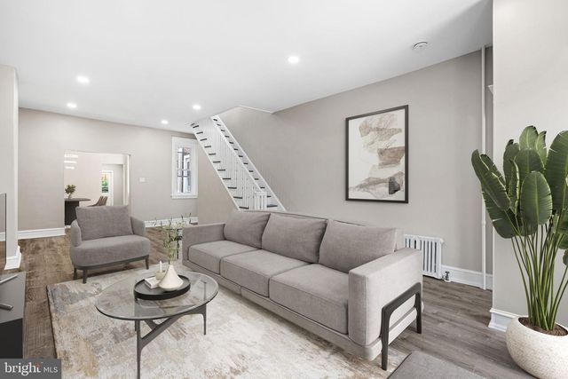 2257 E ANN ST, Philadelphia, PA 19134