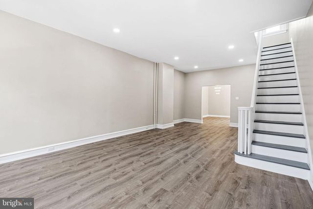 2257 E ANN ST, Philadelphia, PA 19134