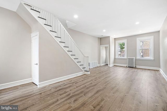 2257 E ANN ST, Philadelphia, PA 19134