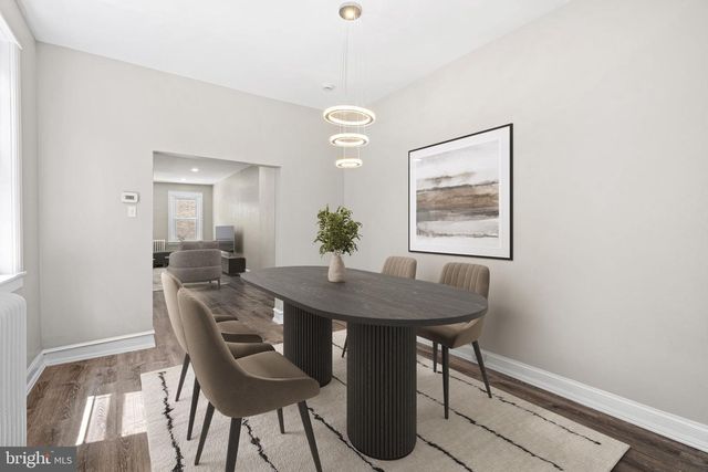 2257 E ANN ST, Philadelphia, PA 19134