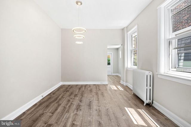 2257 E ANN ST, Philadelphia, PA 19134