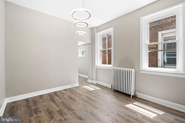 2257 E ANN ST, Philadelphia, PA 19134