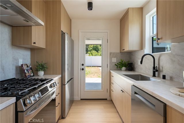 11428 Leland, Whittier, CA 90605