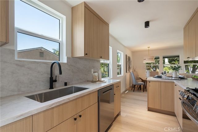 11428 Leland, Whittier, CA 90605