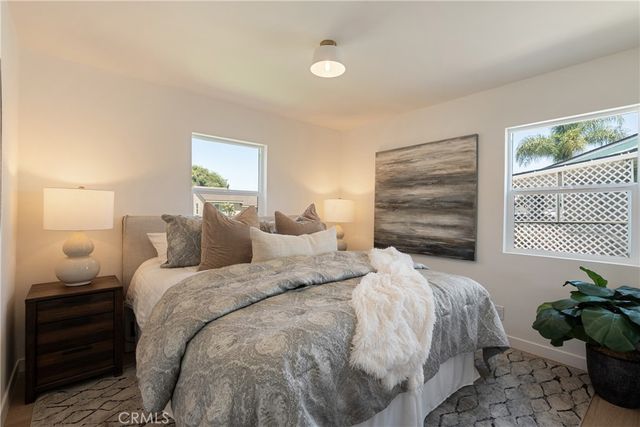 11428 Leland, Whittier, CA 90605
