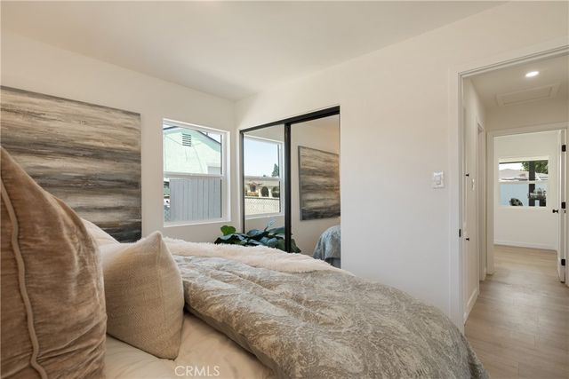 11428 Leland, Whittier, CA 90605