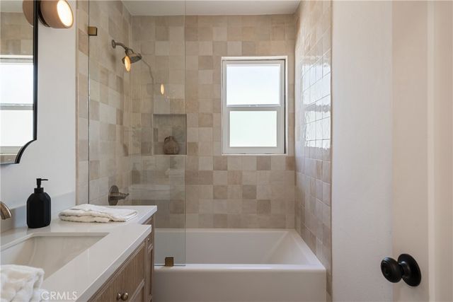 11428 Leland, Whittier, CA 90605
