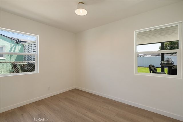 11428 Leland, Whittier, CA 90605