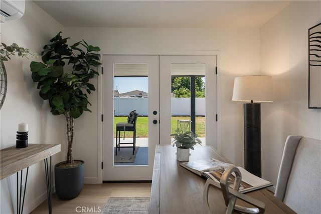 11428 Leland, Whittier, CA 90605