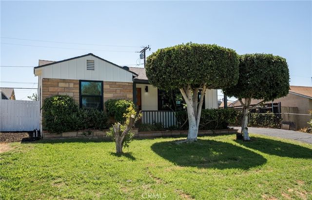 11428 Leland, Whittier, CA 90605