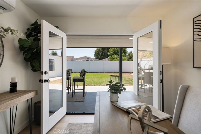 11428 Leland, Whittier, CA 90605