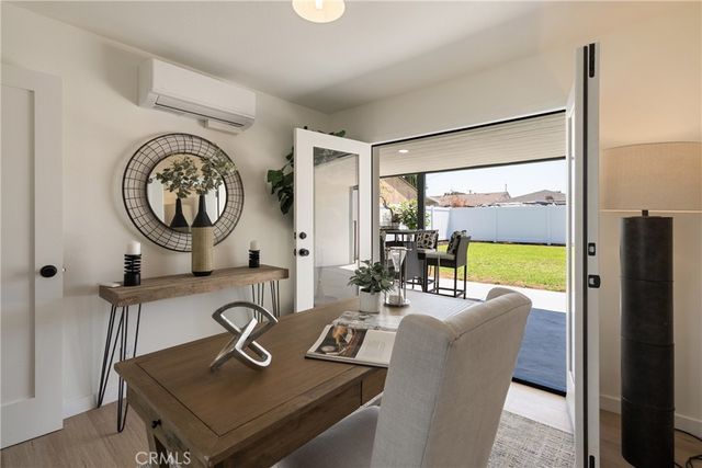 11428 Leland, Whittier, CA 90605