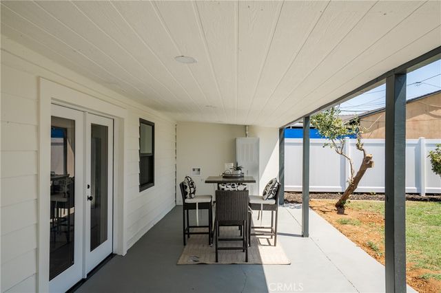 11428 Leland, Whittier, CA 90605