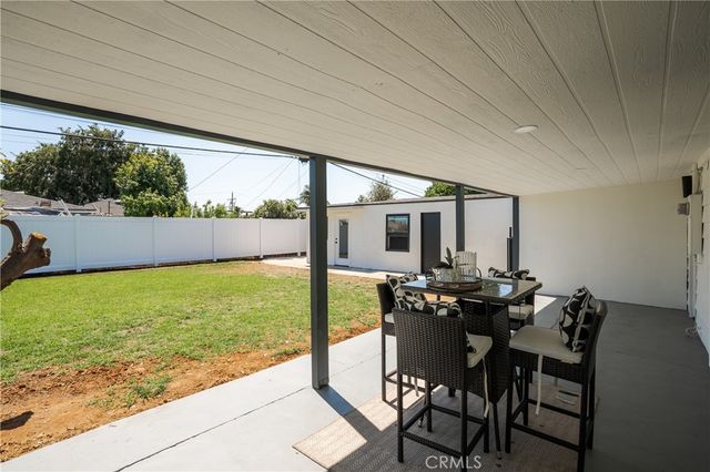 11428 Leland, Whittier, CA 90605