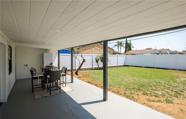 11428 Leland, Whittier, CA 90605