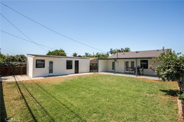11428 Leland, Whittier, CA 90605