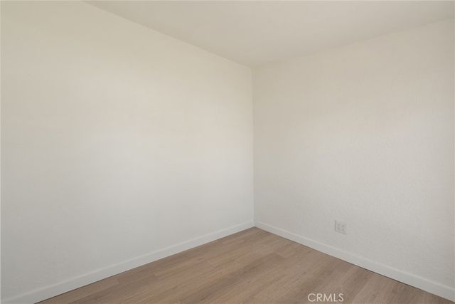11428 Leland, Whittier, CA 90605