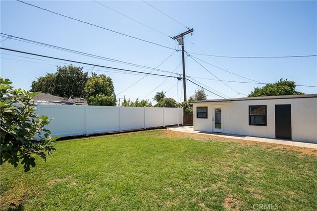 11428 Leland, Whittier, CA 90605
