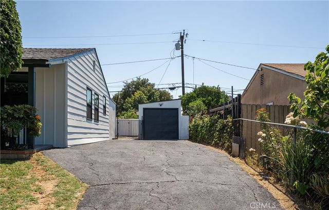 11428 Leland, Whittier, CA 90605
