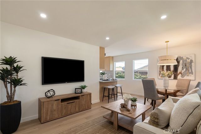 11428 Leland, Whittier, CA 90605
