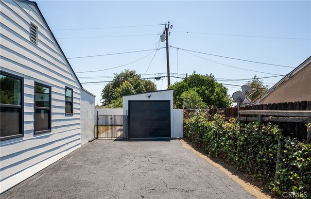 11428 Leland, Whittier, CA 90605