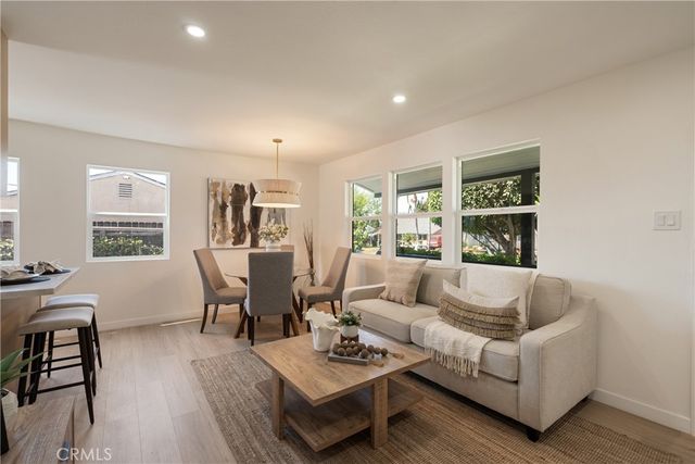 11428 Leland, Whittier, CA 90605