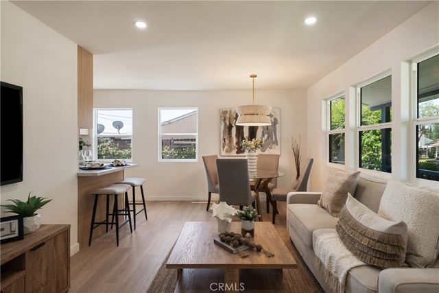 11428 Leland, Whittier, CA 90605