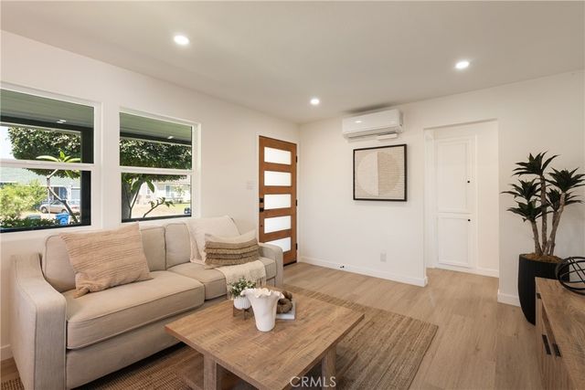 11428 Leland, Whittier, CA 90605