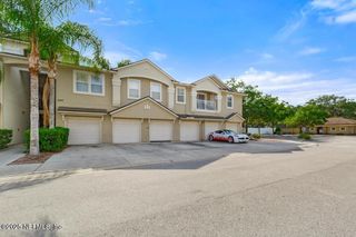 9421 OSPREY BRANCH Trail, 2-5, Jacksonville, FL 32257