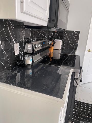 6397 Pelican Crossing Dr, Gonzales, LA 70737