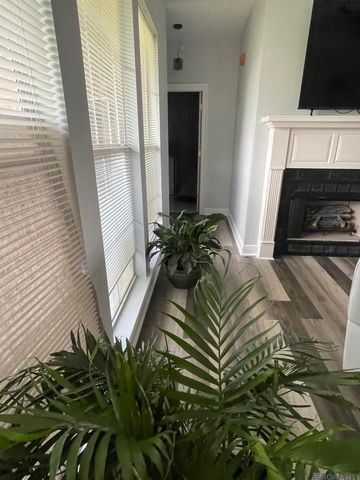 6397 Pelican Crossing Dr, Gonzales, LA 70737