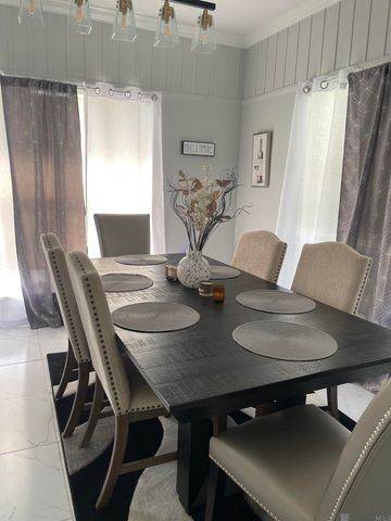 6397 Pelican Crossing Dr, Gonzales, LA 70737