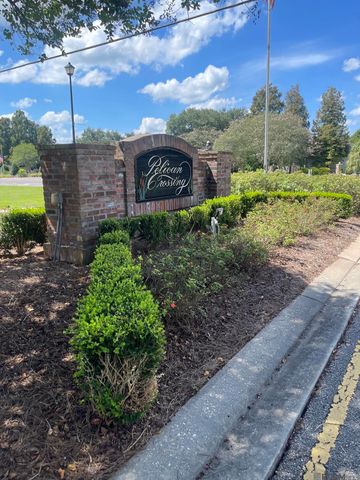 6397 Pelican Crossing Dr, Gonzales, LA 70737