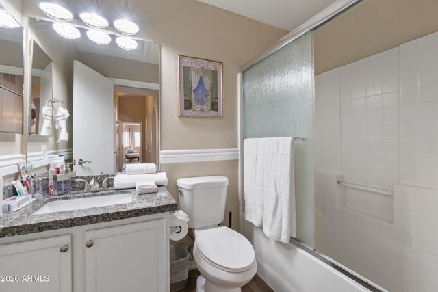 1291 S CARDINAL Street, Gilbert, AZ 85296