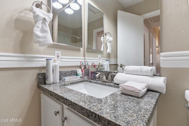1291 S CARDINAL Street, Gilbert, AZ 85296
