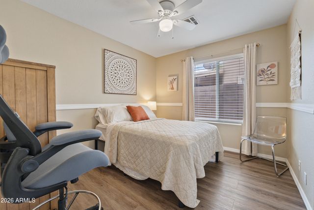 1291 S CARDINAL Street, Gilbert, AZ 85296