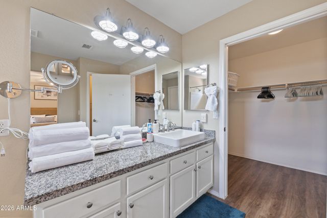 1291 S CARDINAL Street, Gilbert, AZ 85296