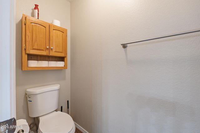 1291 S CARDINAL Street, Gilbert, AZ 85296