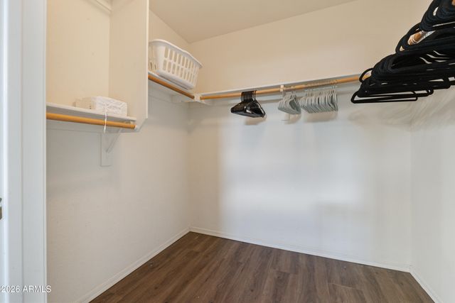 1291 S CARDINAL Street, Gilbert, AZ 85296