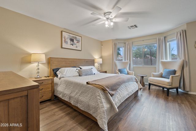 1291 S CARDINAL Street, Gilbert, AZ 85296