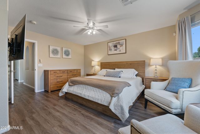 1291 S CARDINAL Street, Gilbert, AZ 85296