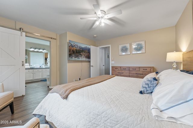 1291 S CARDINAL Street, Gilbert, AZ 85296